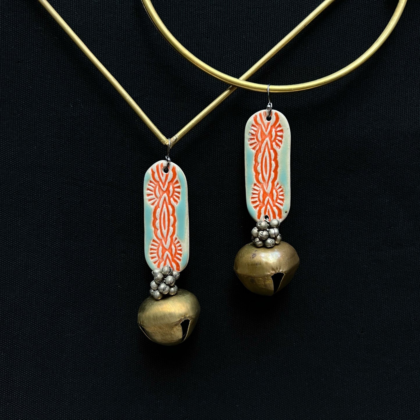 Jhumka