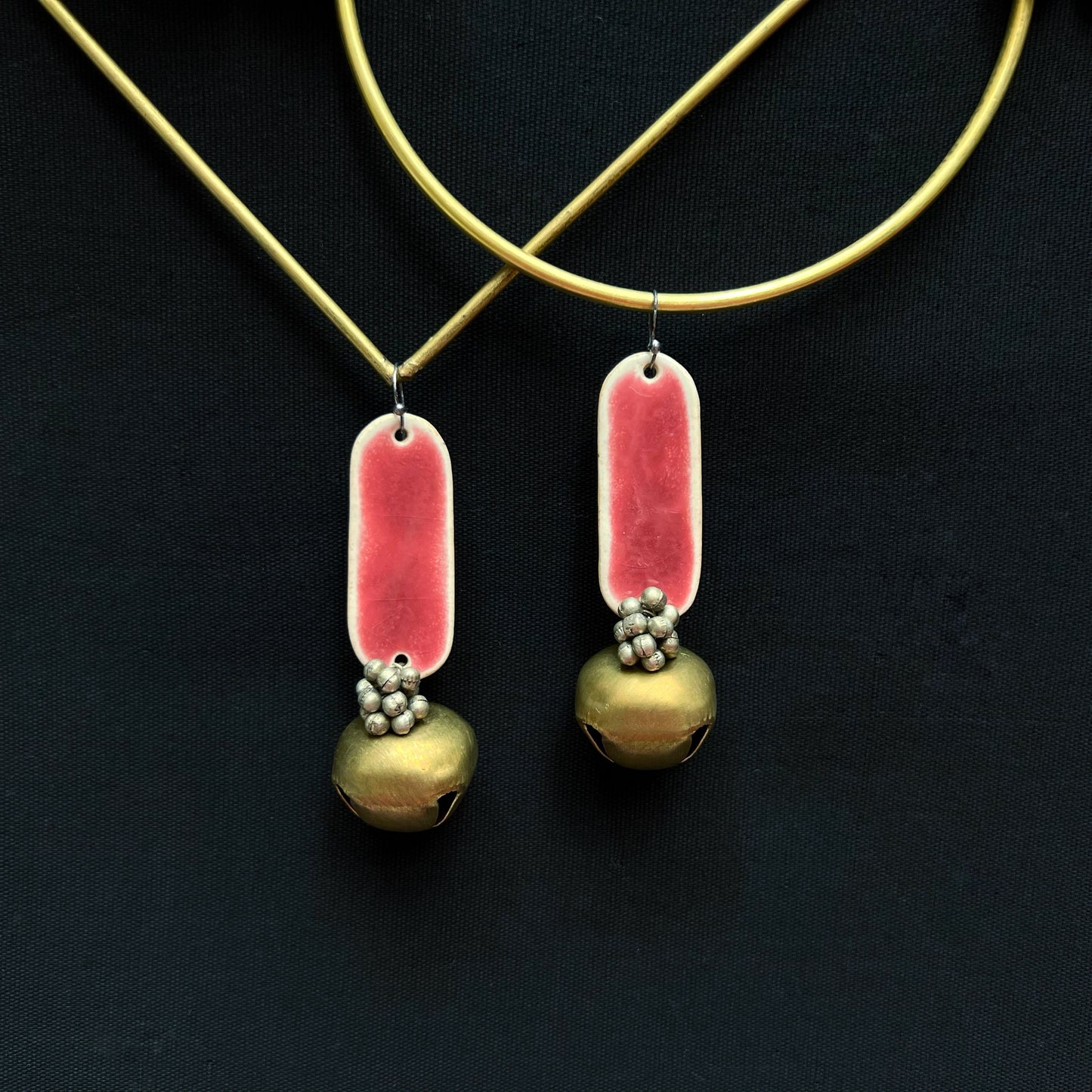 Jhumka