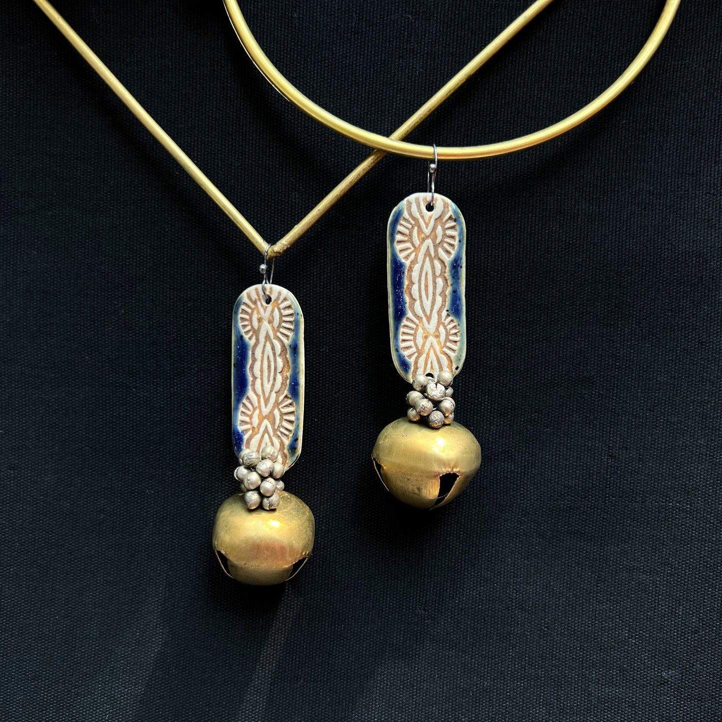 Jhumka