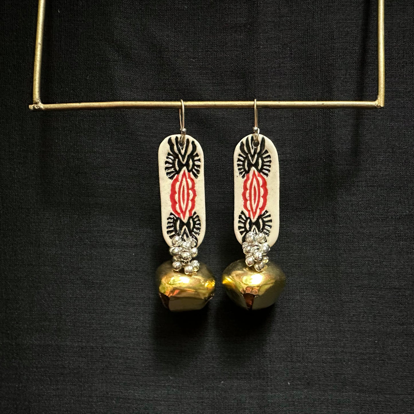 Jhumka